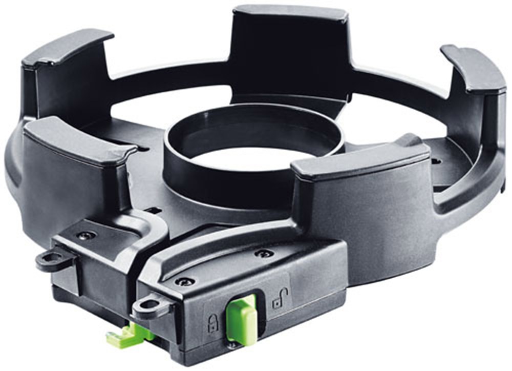 kantenbandmagazijn festool