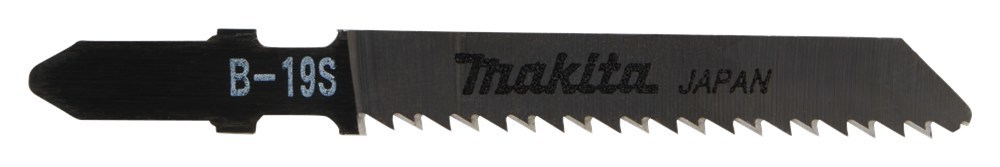decoupeerzaagblad makita for wood