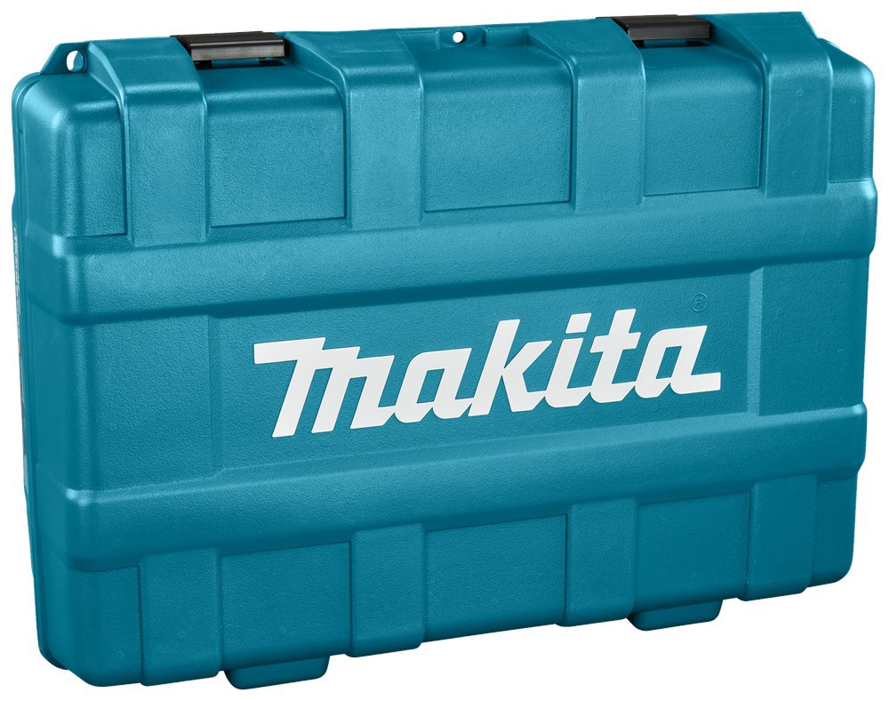 accu combihamer makita sds-plus-4