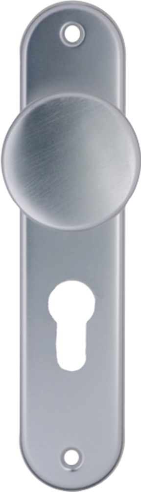 knopschild aluminium f1 oxloc-8