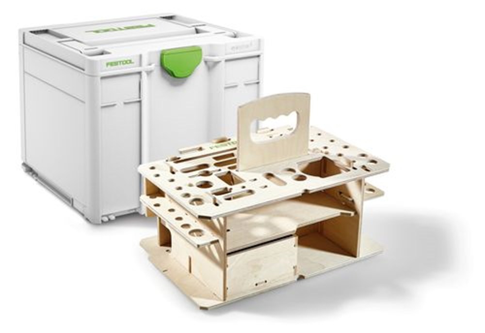 systainer³ t-loc festool-5