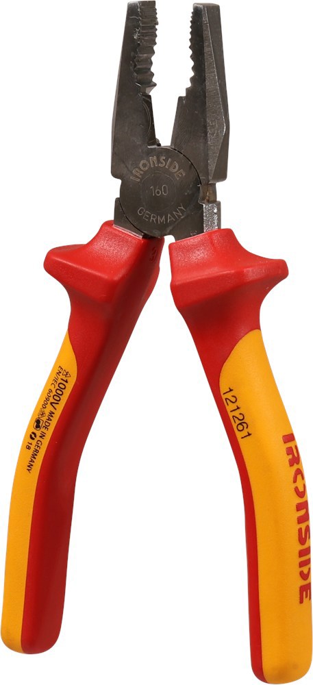 combinatietang ironside-3