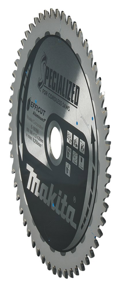 cirkelzaagblad hm makita-4