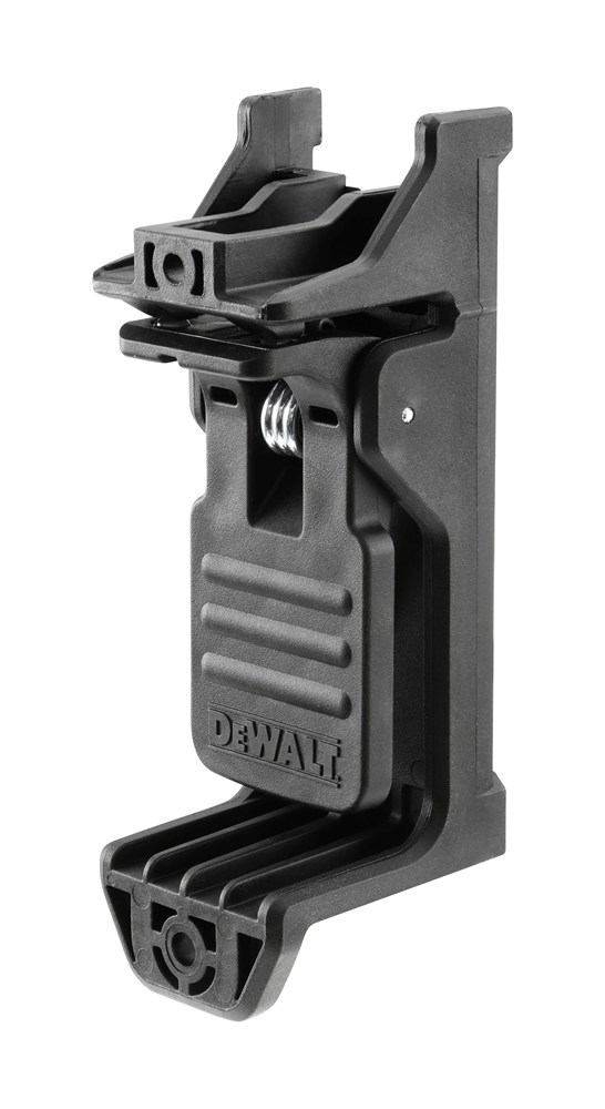kruislijnlaser groen dewalt-5