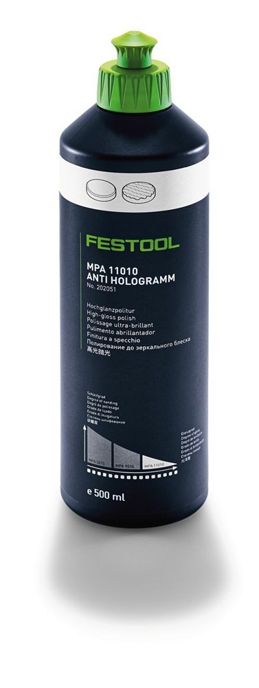 polijstmateriaal festool-3