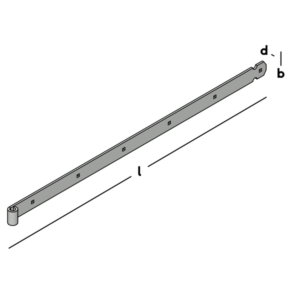 heng elvz-3