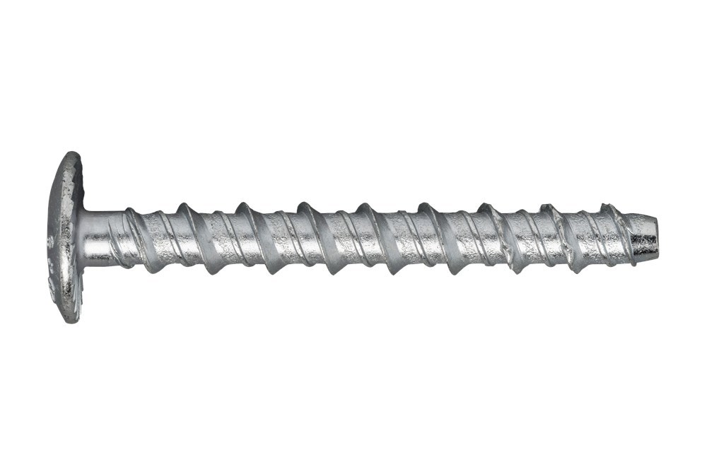 betonschroef verzinkt sympafix-3