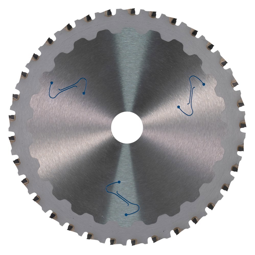 cirkelzaagblad hm makita-3