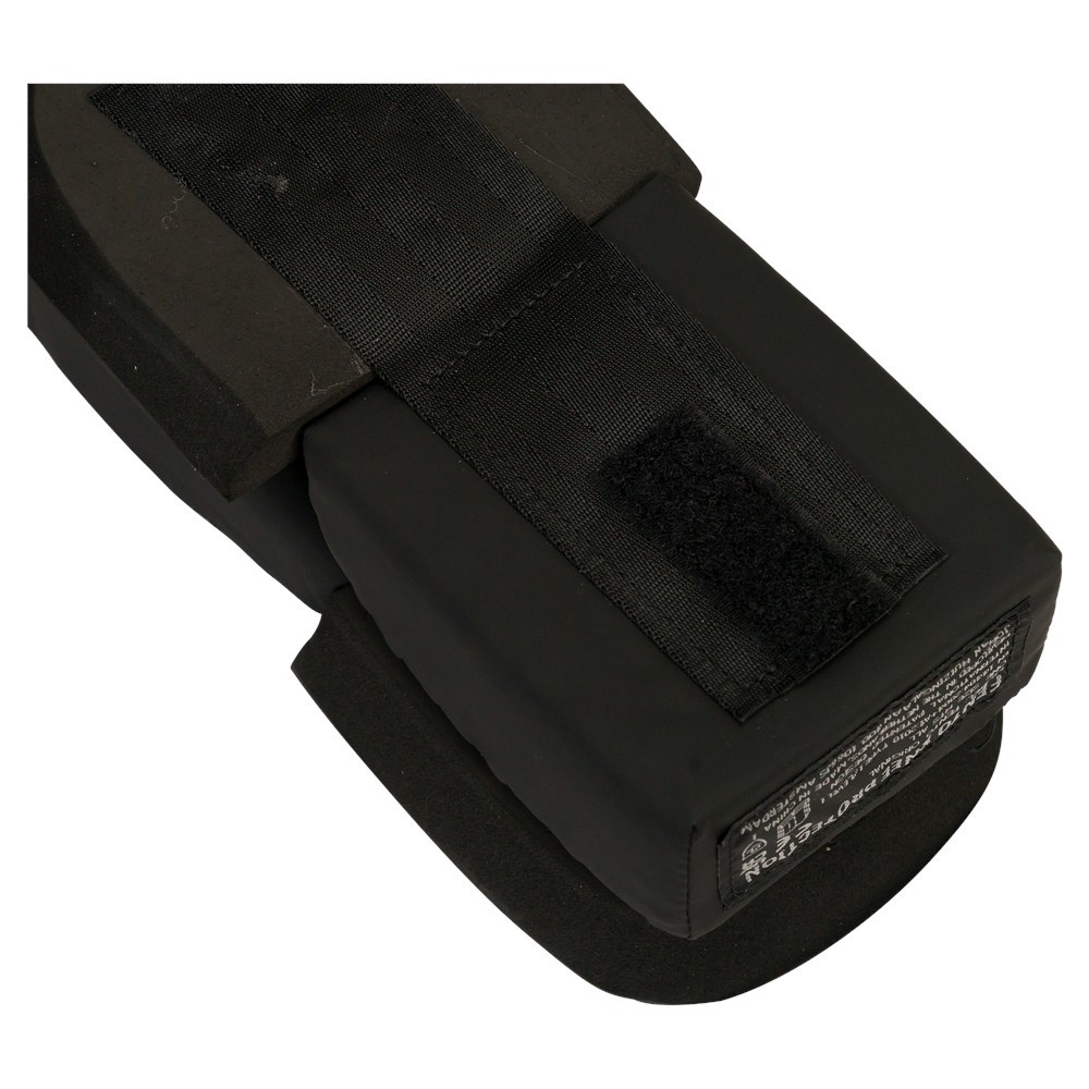 inlay fento-6