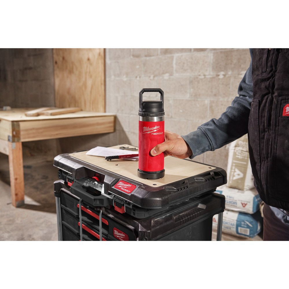thermosfles milwaukee-9