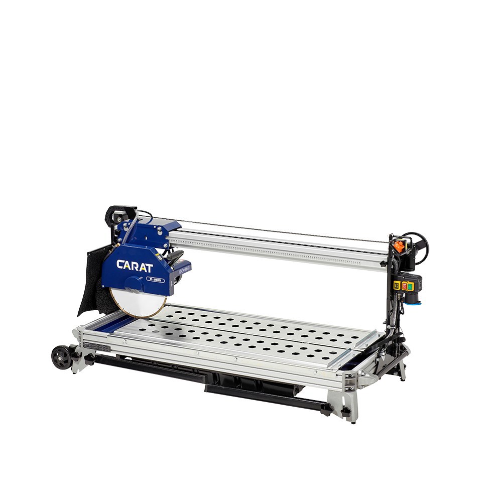 steenzaagmachine carat laser-9