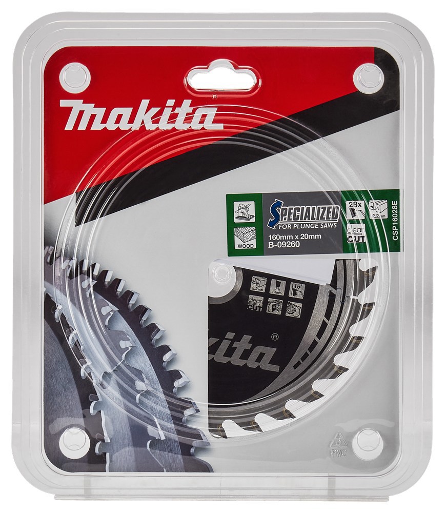 cirkelzaagblad hm makita-4