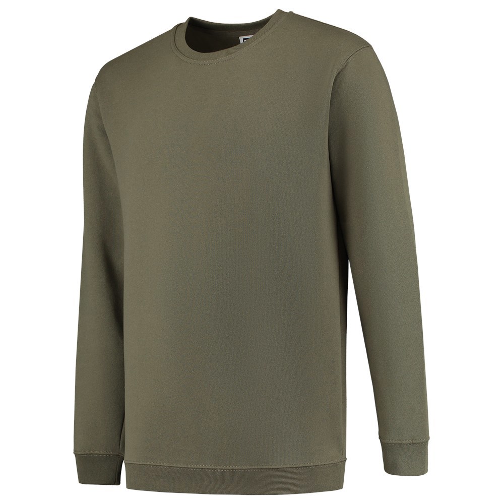 sweater tricorp
