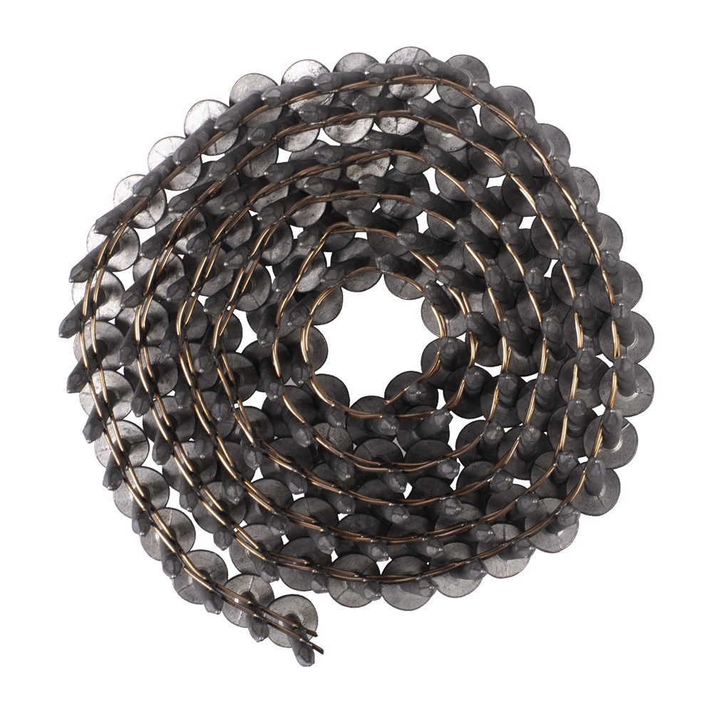 spoelnagels glad gegalvaniseerd-5