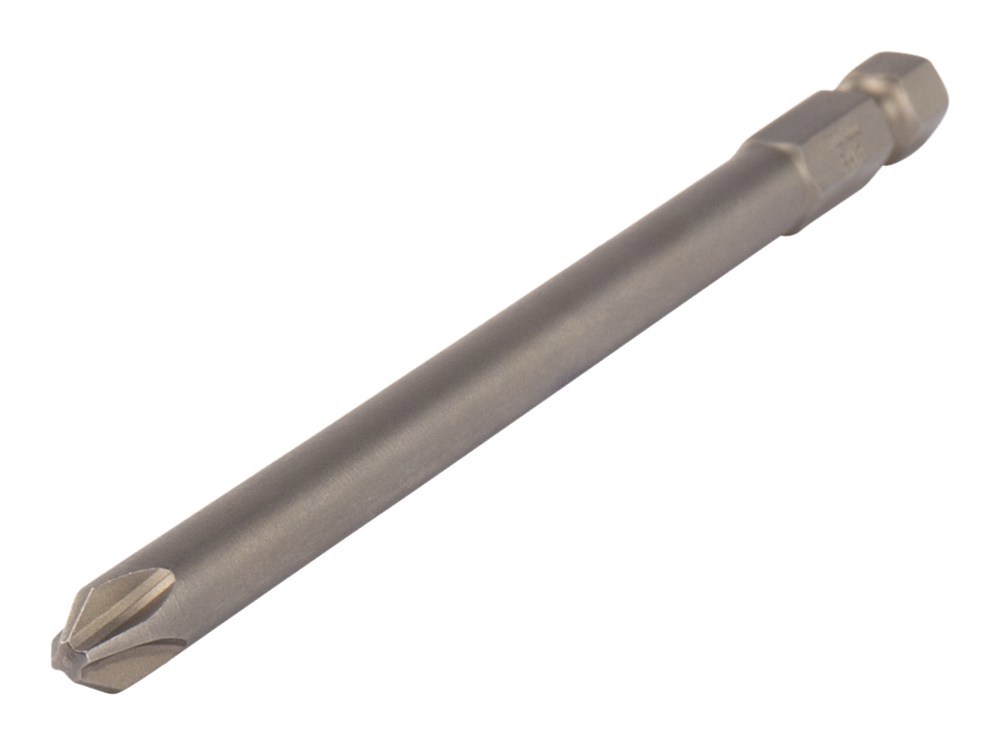 schroefbit lang philips makita-3