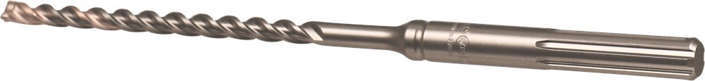 hamerboor sds-max kelfort-3