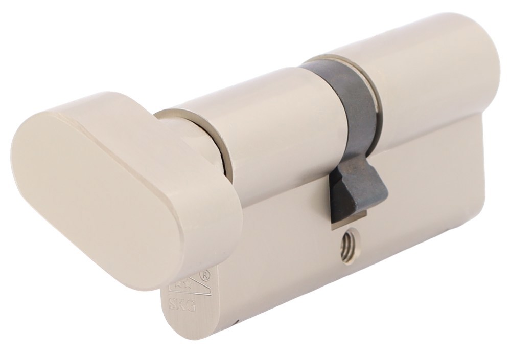 service knopcilinder oxloc skg**-4