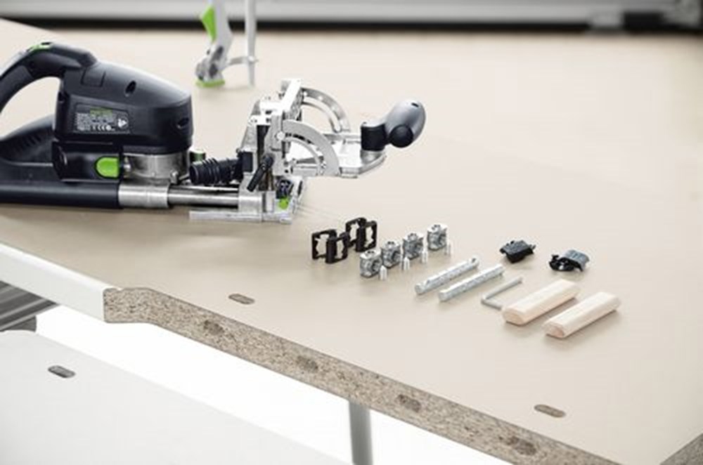 verbinderset festool-6