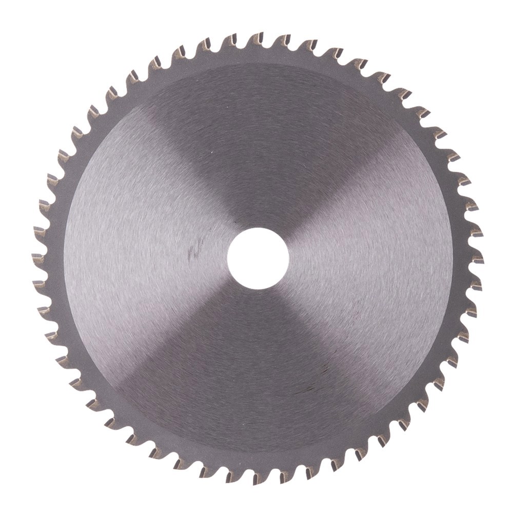 cirkelzaagblad hm makita-3