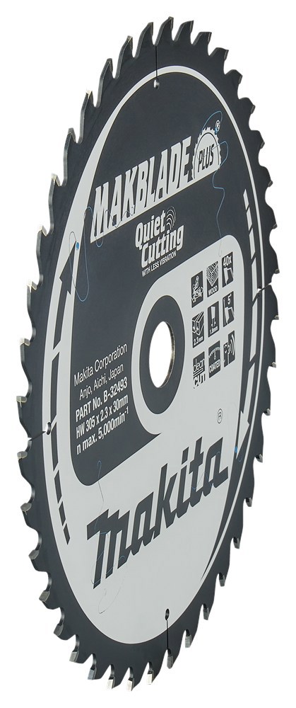 cirkelzaagblad hm makita-3