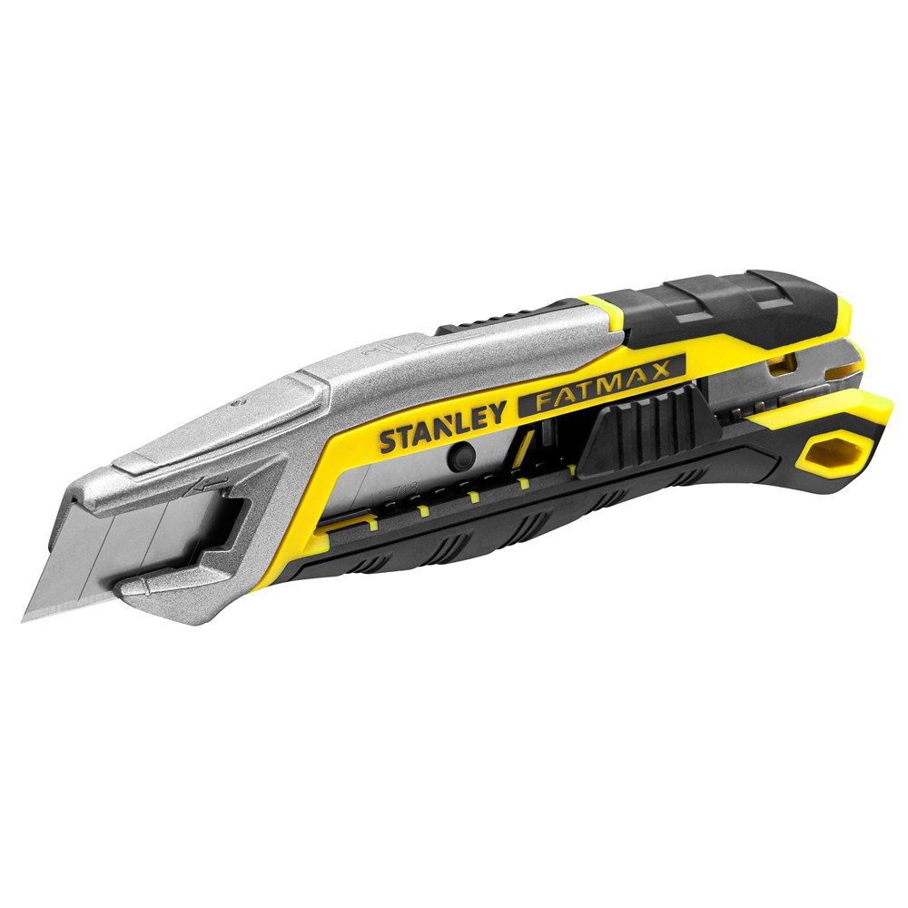 afbreekmes stanley fatmax