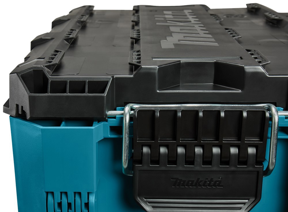 gereedschapskist maktrak makita-15