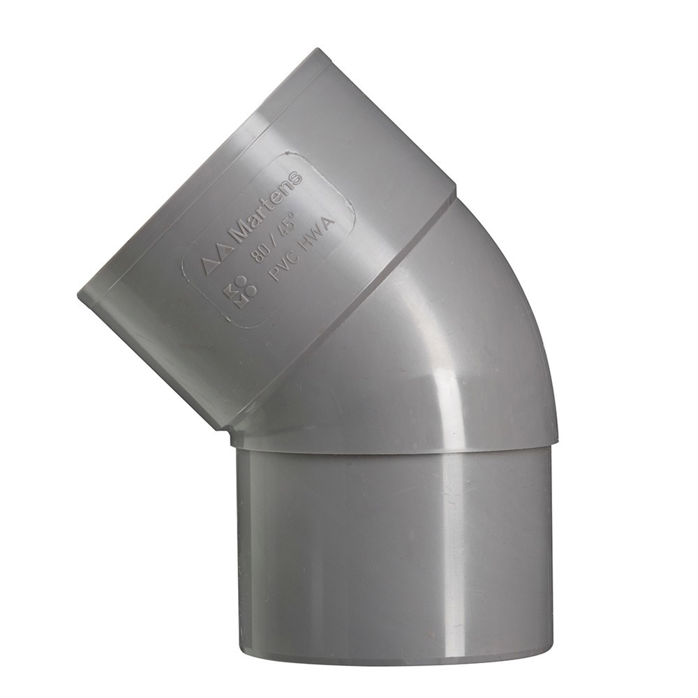 bocht pvc grijs hwa-3