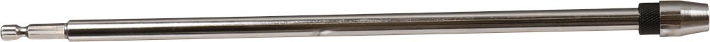 verlengstuk kelfort