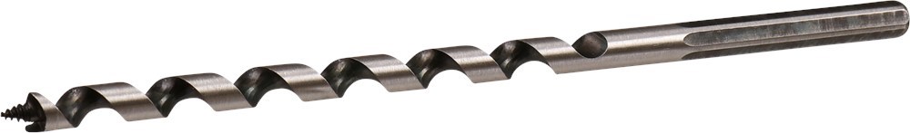 slangenboor hex kelfort-5
