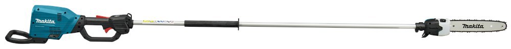accu stokkettingzaag makita 300mm-7