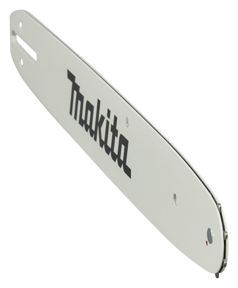 zwaard makita-6