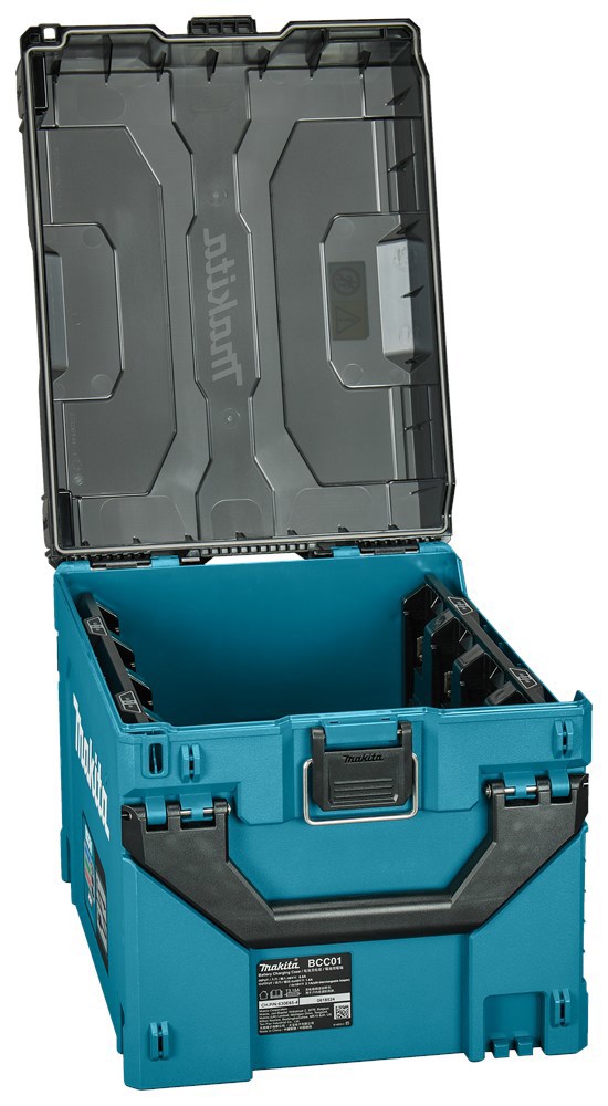 accu lader multi makita-14
