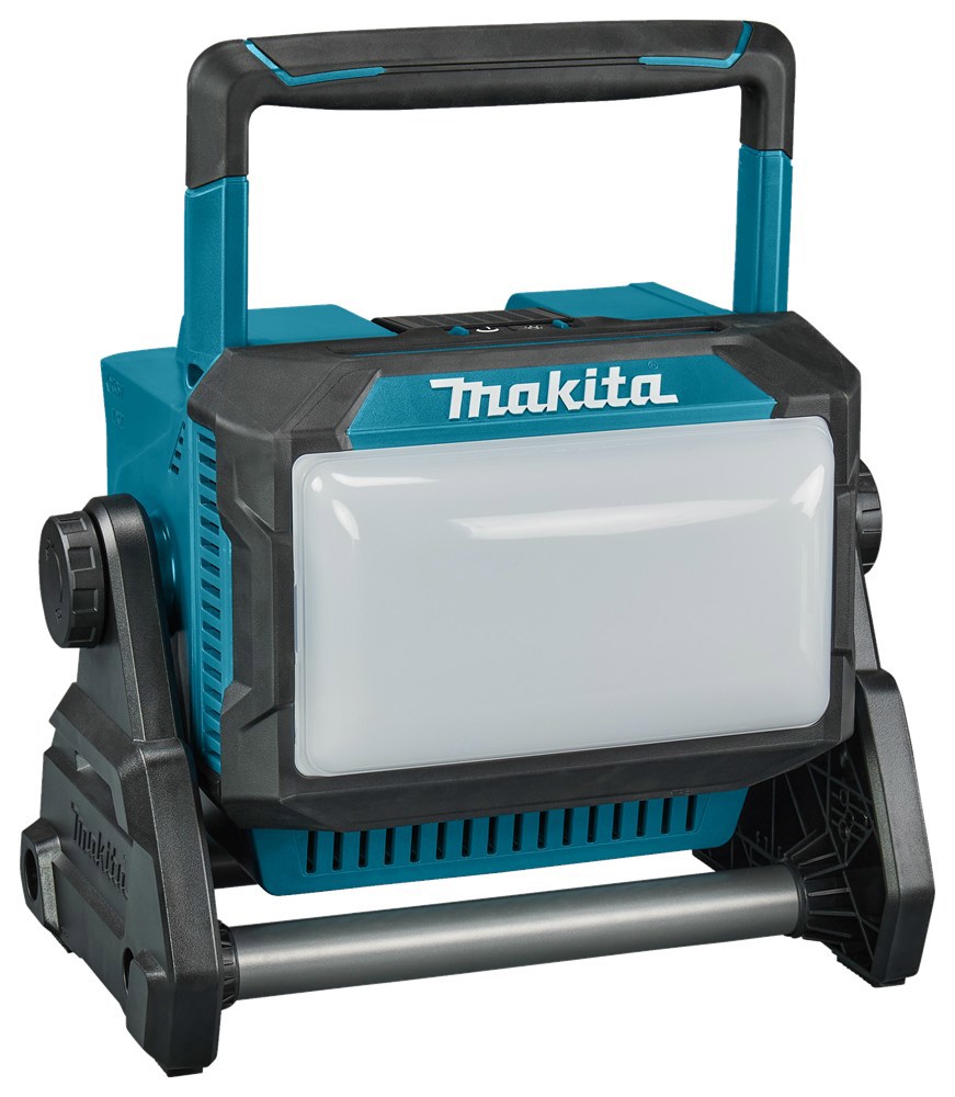 accu bouwlamp led makita-10