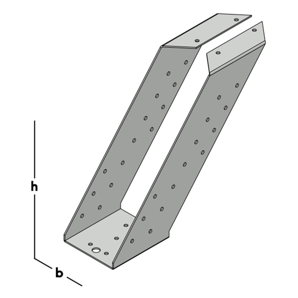 gordinglas sv-3