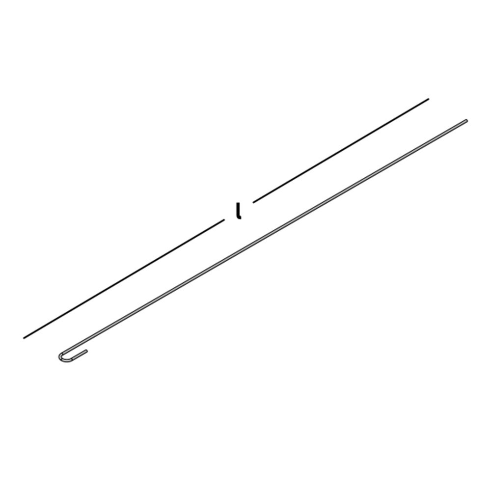 wartelspanner randkist-4