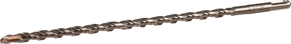 hamerboor sds-plus kelfort-5