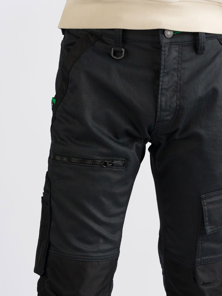 werkspijkerbroek 247jeans-8