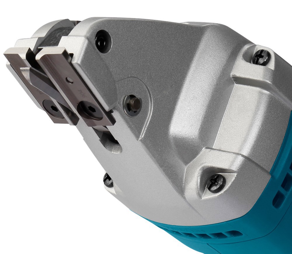 accu plaatschaar makita-6