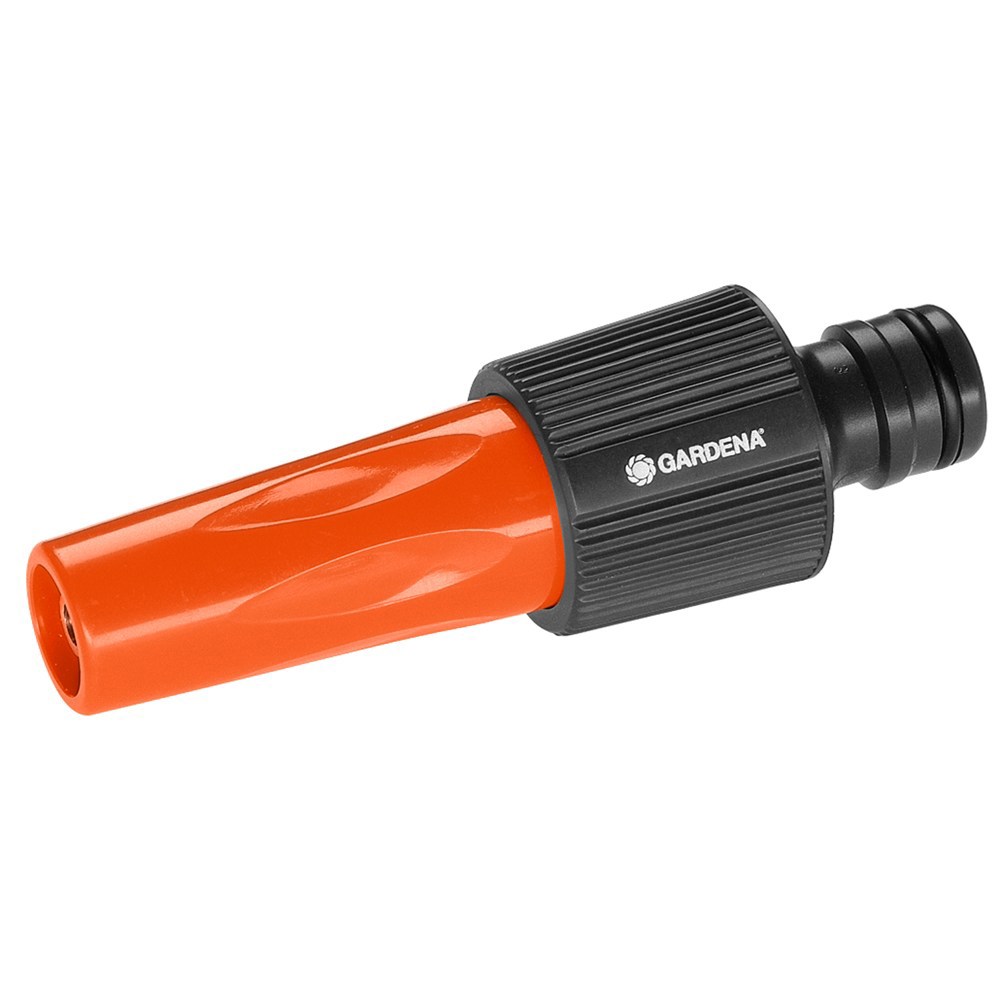 tuinspuit gardena prof system