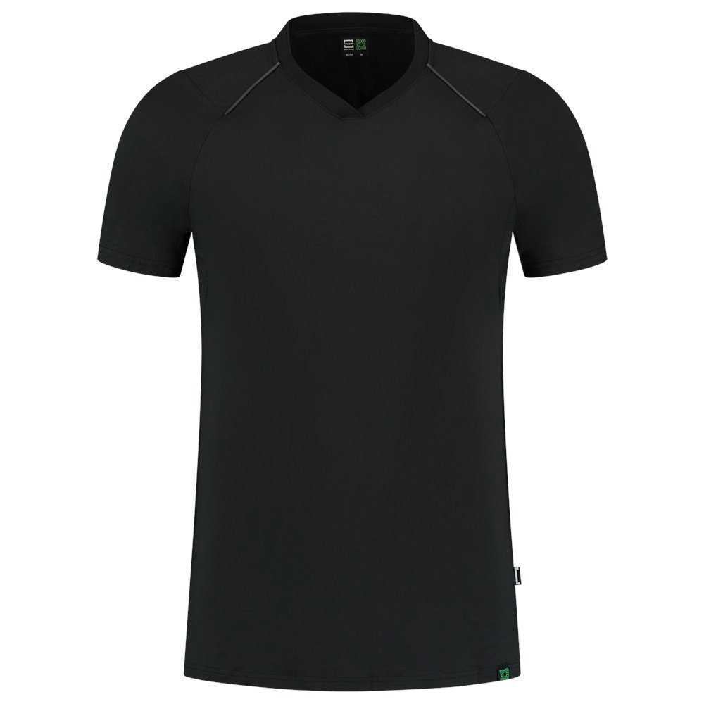 T-shirt re2050 tricorp-3
