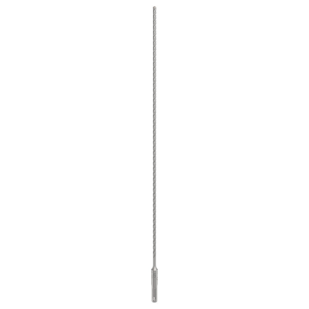 hamerboor sds-plus-5x bosch