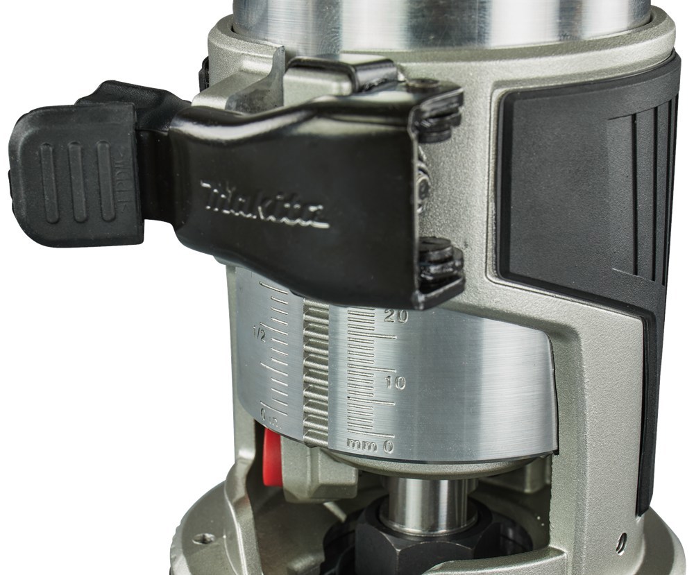 accu boven-/ kantenfreesmachine makita-9
