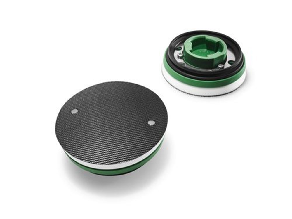 poetssteunschijf stickfix festool-4