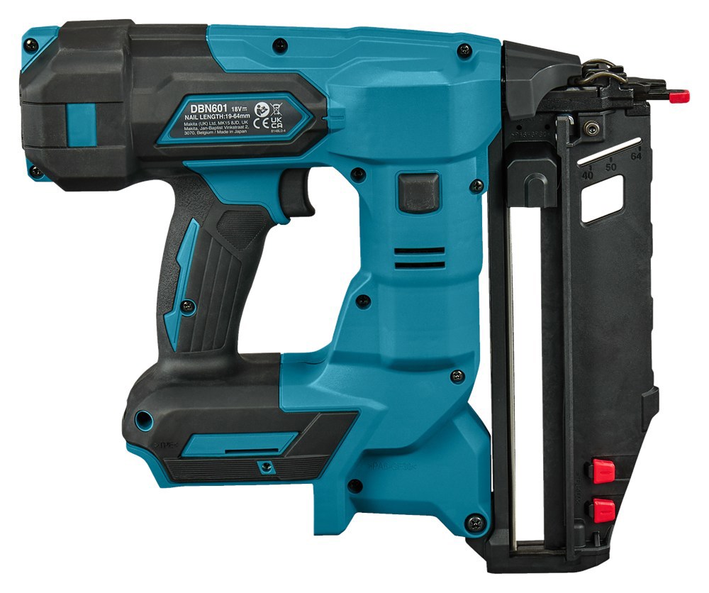 accu bradtacker makita-6