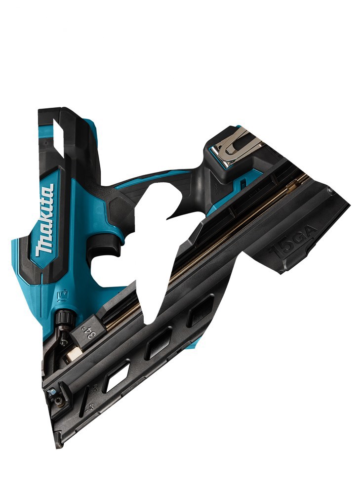 accu bradtacker makita-3