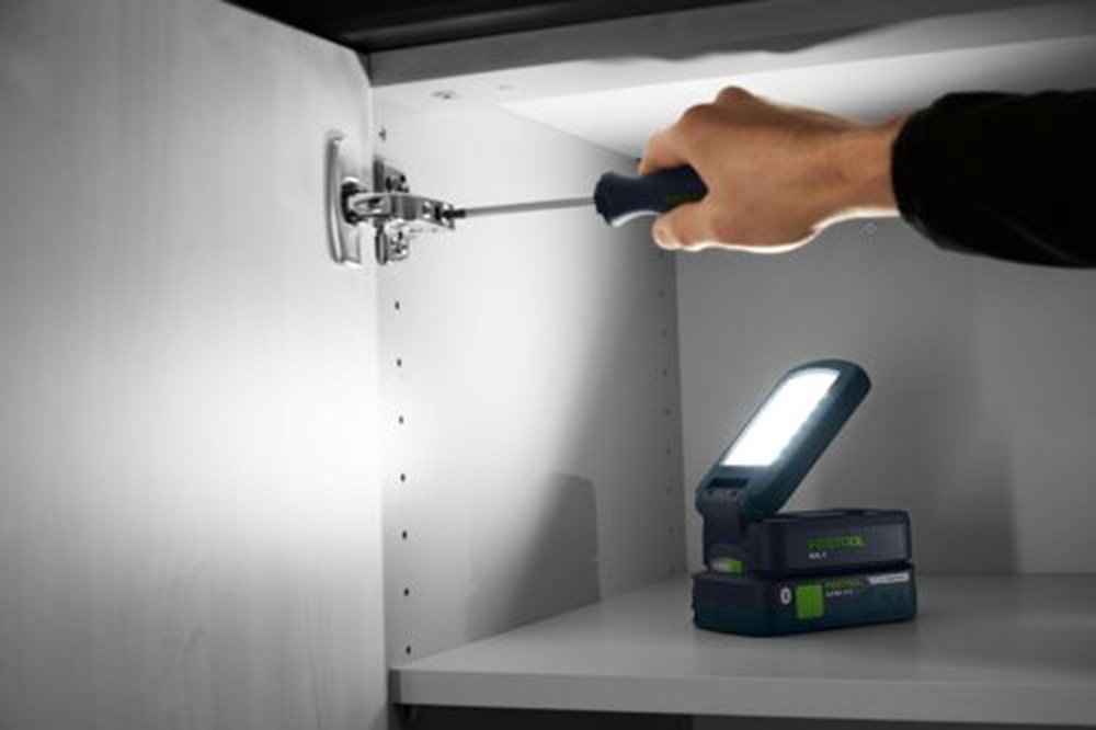accu bouwlamp led festool-8