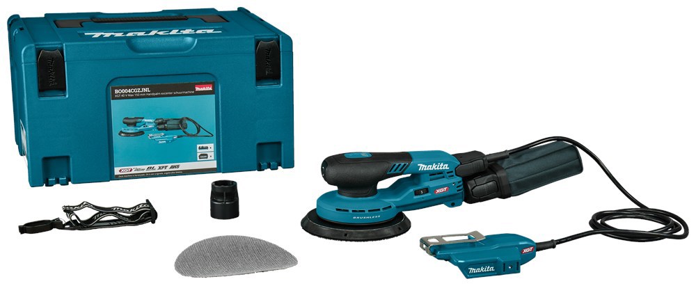 accu schuurmachine excenter makita-3