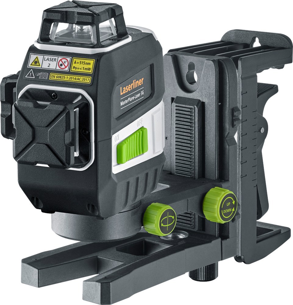 kruislijnlaser groen laserliner-3