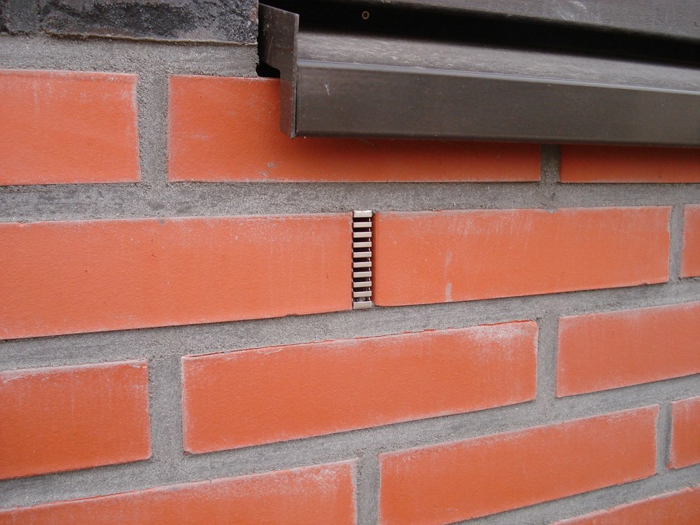 stootvoegventilatierooster rvs tilmar-3