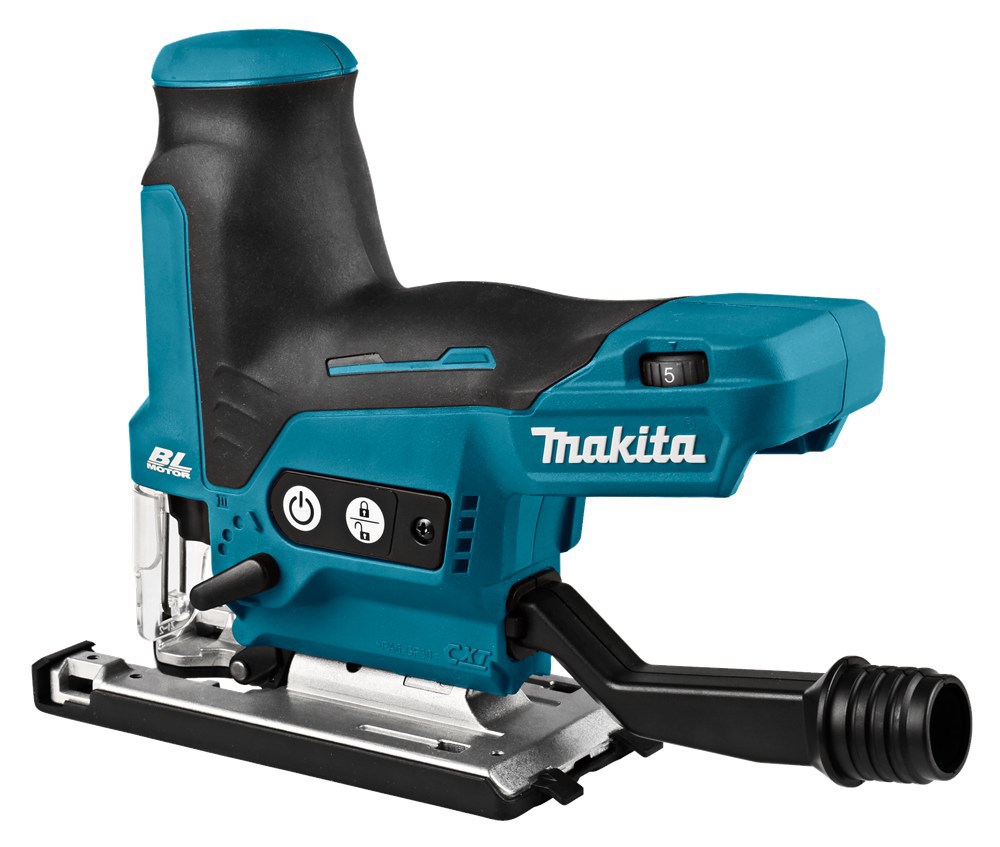accu decoupeerzaagmachine knop makita-5